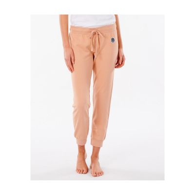 8. RIP CURL SURFERS ORIGINAL HOSE