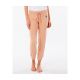 8. RIP CURL SURFERS ORIGINAL HOSE