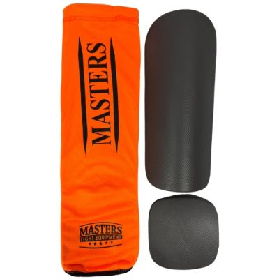 36. Masters Schienbein- und Fußschutz - NS-B1 M 0815-02M