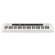 CASIO CT-S200 WE - Tastatur