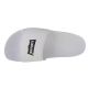 3. Levi's June Babytab Flip-Flops 229170-740-51