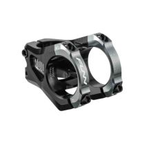 FUNN Bridge EQUALIZER ZERO 35 35mm grau