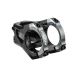 FUNN Bridge EQUALIZER ZERO 35 35mm grau