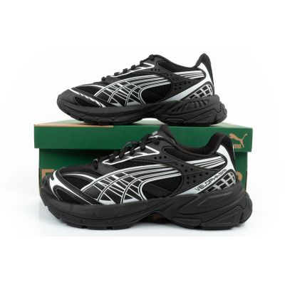 24. Puma Velophasis Always On Schuhe 395908 02