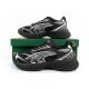 24. Puma Velophasis Always On Schuhe 395908 02