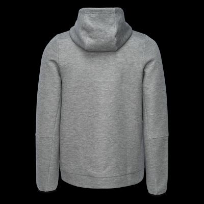 2. TANER Herren-Sweatshirt