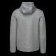 2. TANER Herren-Sweatshirt