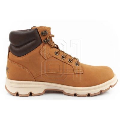 10. Lee Cooper M LCJ-24-01-2949M Schuhe