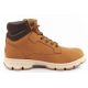 10. Lee Cooper M LCJ-24-01-2949M Schuhe