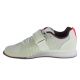 6. Adidas Adipower Weightlifting 3 M GY8925 Schuhe