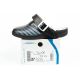 33. Abeba U 7212 Medizinische Clogs