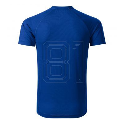 2. Malfini Destiny T-Shirt M MLI-17505