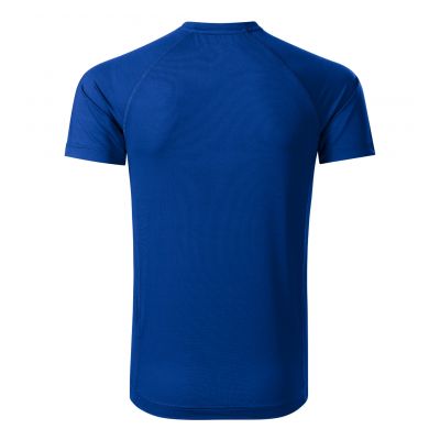 2. Malfini Destiny T-Shirt M MLI-17505