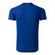 2. Malfini Destiny T-Shirt M MLI-17505