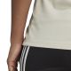 4. adidas Big Logo Tee W HL2032