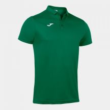 Joma Polo Shirt Hobby 100437.450