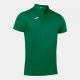 Joma Polo Shirt Hobby 100437.450