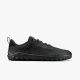 Vivobarefoot TRACKER LEATHER AT LOW II HERREN OBSIDIAN (309623-02)