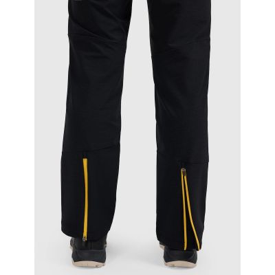 8. Damen-Trekkinghose 4F 4FRAW25TFTRF1234-20S