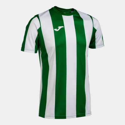 Joma Inter Classic Kurzarm-T-Shirt 103249.452
