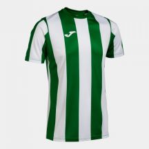 Joma Inter Classic Kurzarm-T-Shirt 103249.452