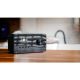 7. KRUGER & MATZ INTERNETRADIO KM0816.1