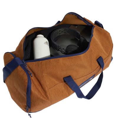 4. Adidas 4Athlts Duffel M KE6232 Tasche