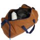 4. Adidas 4Athlts Duffel M KE6232 Tasche
