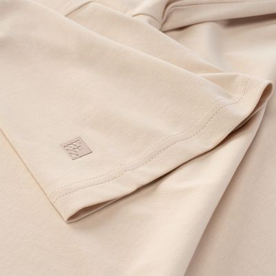 10. Fitanu Nari W Kurzarm-T-Shirt