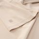 10. Fitanu Nari W Kurzarm-T-Shirt