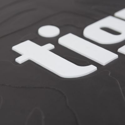 5. Step Tiguar Pflaume V2