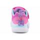 5. Skechers Snuggle Sneaks Skech Squad Jr 302214L-PKMT Schuhe