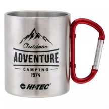 Hi-tec Kap 92800435007 Tasse