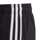 7. adidas Essentials 3-Streifen Woven Jr HR6332 Shorts