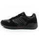 11. Wrangler Wylie Herren Sportschuhe Sneakers modisch bequem leicht