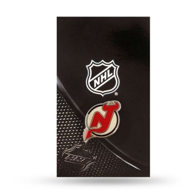 17. Inglasco NHL Logo-Pin 392SV000367
