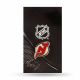 17. Inglasco NHL Logo-Pin 392SV000367