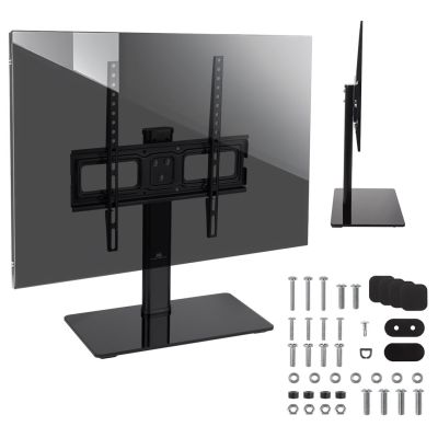 13. MACLEAN UNIVERSAL-TV-STÄNDER, BEINE MC-450