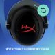 22. Kingston HyperX Cloud II Core Wireless Gaming-Headset