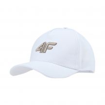 Cap 4F U388 Jr 4FJWSS25ACABU388 10S