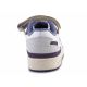 10. Adidas Forum 84 Low M GX4535 Schuhe