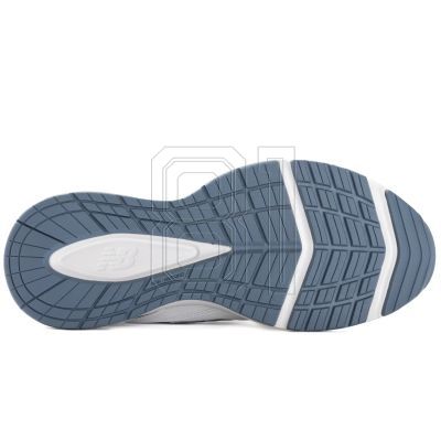 8. New Balance W WX608EN5 Sportschuhe