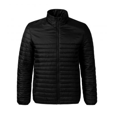 2. Malfini Phantom M MLI-54001 Jacke schwarz