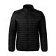 2. Malfini Phantom M MLI-54001 Jacke schwarz