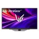 6. LG 27G810A-B Computermonitor 68,6 cm (27 Zoll) 3840 x 2160 Pixel 4K Ultra HD LCD Schwarz