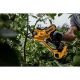12. DEWALT Akku-Gartenschere DCMPP568P1 38 mm