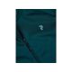 4. PEAK PERFORMANCE M Rider Essentials Midlayer Zip Jacke Grün