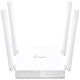 TP-Link Archer C24 Router