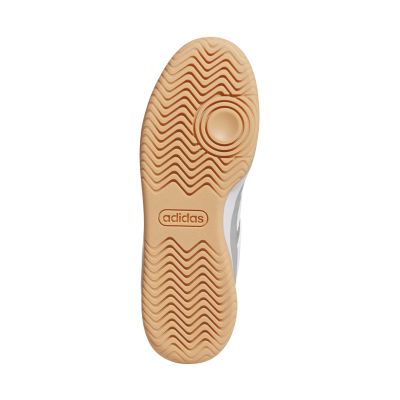 6. adidas Break Start 2000 Herrenschuhe grau JR1471