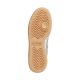 6. adidas Break Start 2000 Herrenschuhe grau JR1471